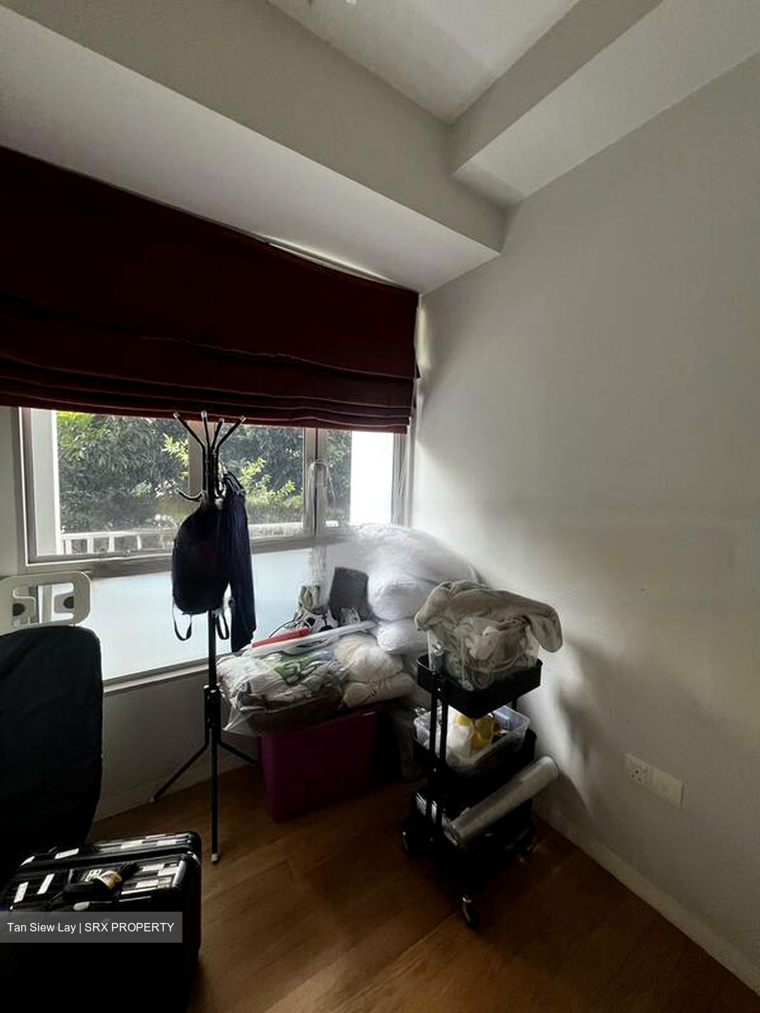 RV Residences (D10), Condominium #463561591